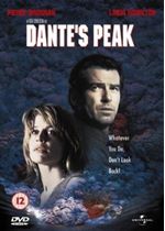 Image of Dantes Peak (1997)