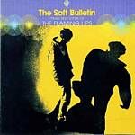 Image of The Flaming Lips - Soft Bulletin (Music CD)