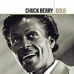 Image of Chuck Berry - Gold (Music CD)