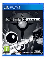 Image of Astronite (PS4)