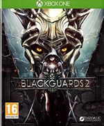 Image of Blackguards 2 (Xbox One)