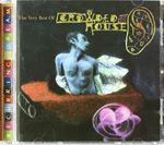 Image of Crowded House - Recurring Dream: The Best of Crowded House (Music CD)