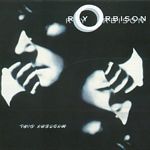 Image of Roy Orbison - Mystery Girl (Music CD)