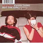 Image of Everything But The Girl - Walking Wounded (Music CD)