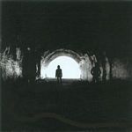 Image of Black Rebel Motorcycle Club - Take Them On, On Your Own (Music CD)