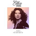 Image of Elkie Brooks - Pearls - The Very Best Of (Music CD)