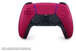 Image of DualSense Wireless Controller PS5 - Cosmic Red