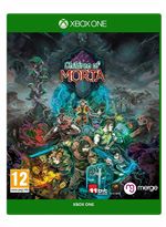 Image of Children of Morta (Xbox One)