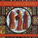 Image of Monks Chorus Silos - Canto Gregoriano (Music CD)