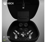 Image of Xbox Elite Wireless Controller Series 2 - Component Pack