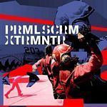 Image of Primal Scream - Xtrmntr (Music CD)