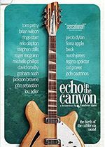 Image of Echo In The Canyon [DVD]