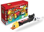 Image of Duck, Quack, Shoot! Kit (Nintendo Switch) Code in Box