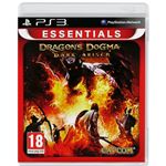 Image of Dragons Dogma: Dark Arisen - Essentials (PS3)