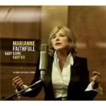 Image of Marianne Faithfull - Easy Come Easy Go (Music CD)