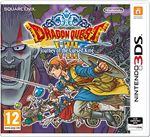 Image of Dragon Quest VIII: Journey of the Cursed King (Nintendo 3DS)