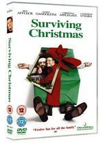 Image of Surviving Christmas (2004)