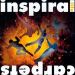 Image of Inspiral Carpets - Life (Music CD)