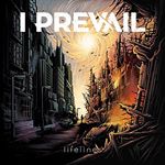 Image of I Prevail - Lifelines (Music CD)