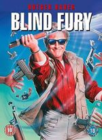 Image of Blind Fury [1990]