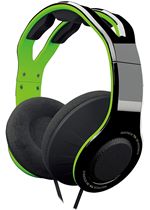 Image of TX-30 Stereo Gaming & Go Headset (Xbox One)