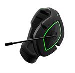 Image of Gioteck TX-50 Wired Stereo Gaming Headset (Xbox Series X)