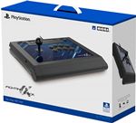 Image of HORI PlayStation 5 Fighting Stick Alpha - Tournament Grade Fightstick (PS5 / PS4 / PC)