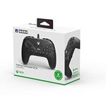 Image of HORI Wired Controller Fighting Commander OCTA 6-button Pad - Xbox Series X/S - Xbox One - PC