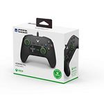 Image of HORI HORIPAD Pro Wired Controller Pad (Xbox Series X / One / PC)