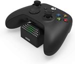 Image of Hori Microsoft Xbox Series XS Solo Charging Station (Xbox Series X/S)