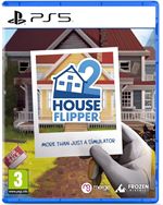 Image of House Flipper 2 (PS5)