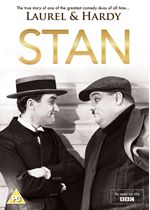Image of Stan (BBC Drama)