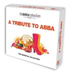 Image of Abba - A Tribute to Abba (3CD) (Music CD)