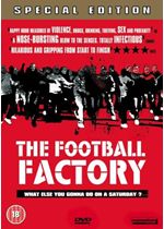 Image of Football Factory