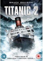 Image of Titanic 2