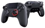 Image of NACON Unlimited Pro Controller (PS4)