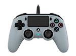 Image of Nacon PS4 Wired Compact Controller