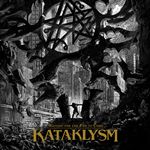 Image of Kataklysm - Waiting For The End To Come (Digipak) (Music CD)