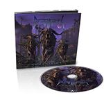 Image of Death Angel - Humanicide (Limited Edition)