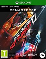 Image of Need For Speed: Hot Pursuit Remastered (Xbox One)