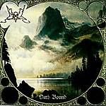 Image of Summoning - Oath Bound (Music CD)