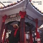 Image of Louis Moholo Viva-La-Black - Exile (Music CD)