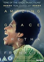 Image of Amazing Grace