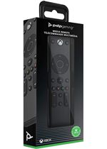 Image of PDP Media Remote Microsoft (Xbox Series X / One)
