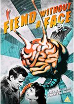 Image of Fiend Without A Face (1958)