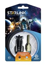 Image of Starlink Battle For Atlas Weapons Pack Iron Fist + Freeze Ray (Electronic Games)