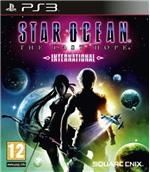 Image of Star Ocean - The Last Hope (PS3)