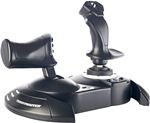Image of Thrustmaster T.Flight Hotas One - Joystick and Throttle (Xbox Series X / One / PC)