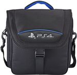 Image of BigBen Interactive Officially Licensed PlayStation 4 Travel Bag V2 (PS4)