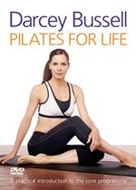 Image of Darcey Bussel - Pilates For Life